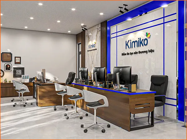 Sản phẩm khung HLP 4 — Phụ Kiện Tủ Bếp Taking - Công Ty Cổ Phần Nội Thất Hiệp Lộc Phát — MST 3200743914