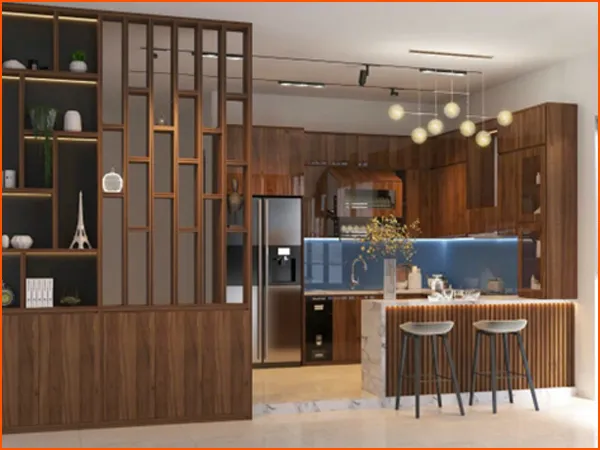 Sản phẩm noi that phong bep (7) — Phụ Kiện Tủ Bếp Taking - Công Ty Cổ Phần Nội Thất Hiệp Lộc Phát — MST 3200743914