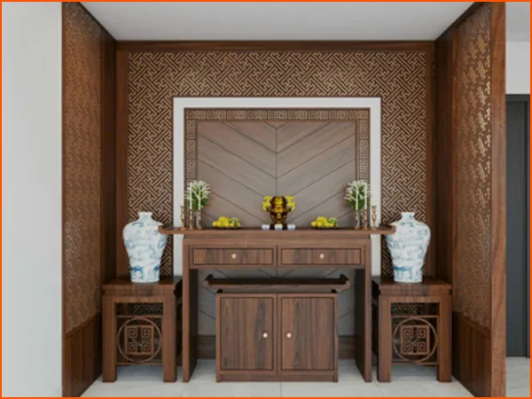 Sản phẩm noi that phong tho (2) — Phụ Kiện Tủ Bếp Taking - Công Ty Cổ Phần Nội Thất Hiệp Lộc Phát — MST 3200743914
