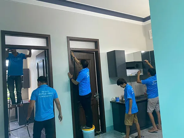 Sản phẩm thi cong — Phụ Kiện Tủ Bếp Taking - Công Ty Cổ Phần Nội Thất Hiệp Lộc Phát — MST 3200743914