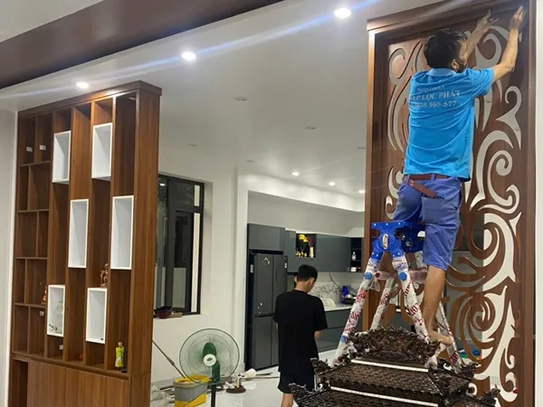 Sản phẩm z5865110005754_9e377677da7b2a1a7f74edc822a20cc6 — Phụ Kiện Tủ Bếp Taking - Công Ty Cổ Phần Nội Thất Hiệp Lộc Phát — MST 3200743914