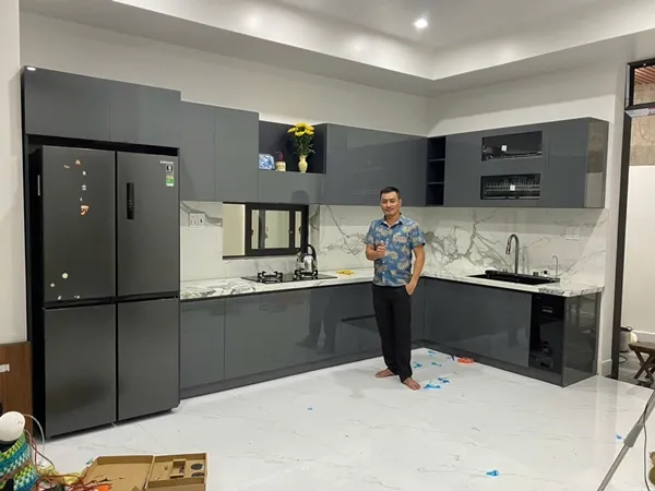 Sản phẩm z5865110022480_4859adebd8268b5a517c2b9fd9588123 — Phụ Kiện Tủ Bếp Taking - Công Ty Cổ Phần Nội Thất Hiệp Lộc Phát — MST 3200743914
