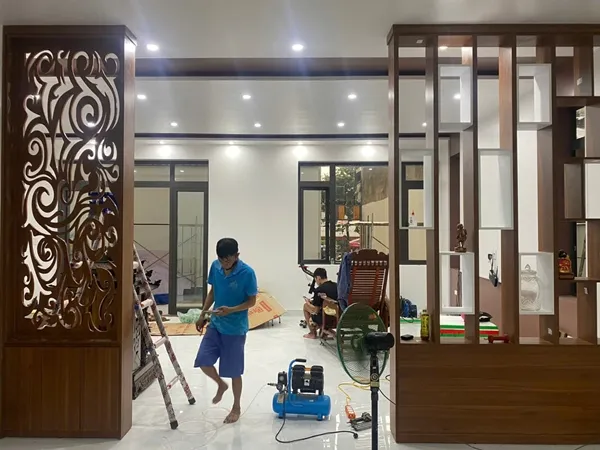 Sản phẩm z5865110022481_7162ba941339a77190114bc6d52bf680 — Phụ Kiện Tủ Bếp Taking - Công Ty Cổ Phần Nội Thất Hiệp Lộc Phát — MST 3200743914