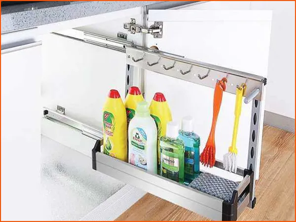 Sản phẩm 37 — Phụ Kiện Tủ Bếp Taking - Công Ty Cổ Phần Nội Thất Hiệp Lộc Phát — MST 3200743914