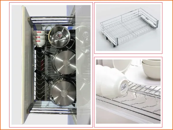 Sản phẩm 44 1 — Phụ Kiện Tủ Bếp Taking - Công Ty Cổ Phần Nội Thất Hiệp Lộc Phát — MST 3200743914