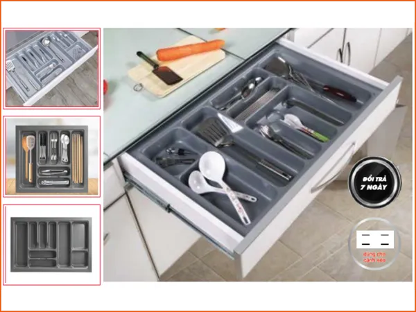 Sản phẩm 47 1 — Phụ Kiện Tủ Bếp Taking - Công Ty Cổ Phần Nội Thất Hiệp Lộc Phát — MST 3200743914
