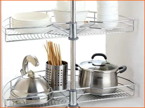 Sản phẩm 55 — Phụ Kiện Tủ Bếp Taking - Công Ty Cổ Phần Nội Thất Hiệp Lộc Phát — MST 3200743914