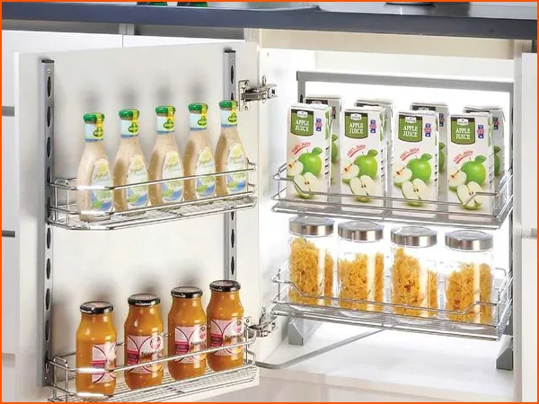 Sản phẩm 62 — Phụ Kiện Tủ Bếp Taking - Công Ty Cổ Phần Nội Thất Hiệp Lộc Phát — MST 3200743914