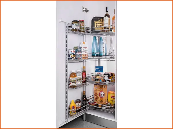 Sản phẩm 63 — Phụ Kiện Tủ Bếp Taking - Công Ty Cổ Phần Nội Thất Hiệp Lộc Phát — MST 3200743914