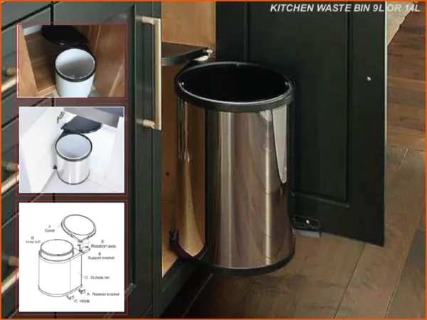 Sản phẩm 73 1 — Phụ Kiện Tủ Bếp Taking - Công Ty Cổ Phần Nội Thất Hiệp Lộc Phát — MST 3200743914