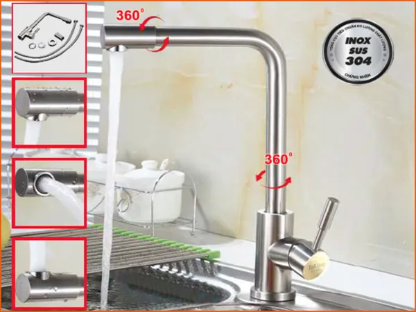 Sản phẩm 80 — Phụ Kiện Tủ Bếp Taking - Công Ty Cổ Phần Nội Thất Hiệp Lộc Phát — MST 3200743914