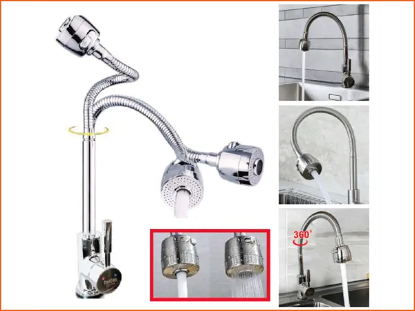 Sản phẩm 84 — Phụ Kiện Tủ Bếp Taking - Công Ty Cổ Phần Nội Thất Hiệp Lộc Phát — MST 3200743914