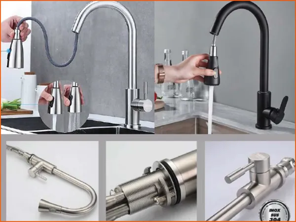 Sản phẩm 90 — Phụ Kiện Tủ Bếp Taking - Công Ty Cổ Phần Nội Thất Hiệp Lộc Phát — MST 3200743914