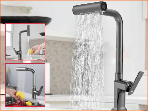 Sản phẩm 91 — Phụ Kiện Tủ Bếp Taking - Công Ty Cổ Phần Nội Thất Hiệp Lộc Phát — MST 3200743914