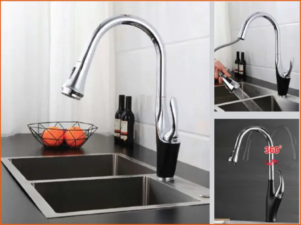 Sản phẩm 92 — Phụ Kiện Tủ Bếp Taking - Công Ty Cổ Phần Nội Thất Hiệp Lộc Phát — MST 3200743914