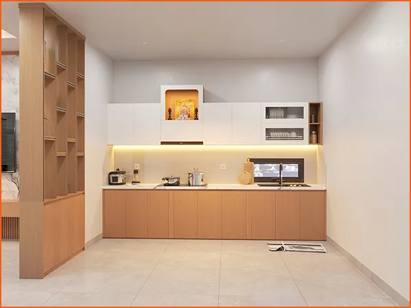 Sản phẩm Ná»™i tháº¥t gia Ä‘Ã¬nh máº«u 1 (4) — Phụ Kiện Tủ Bếp Taking - Công Ty Cổ Phần Nội Thất Hiệp Lộc Phát — MST 3200743914
