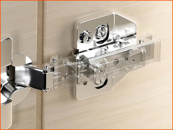 Sản phẩm ban le (1) — Phụ Kiện Tủ Bếp Taking - Công Ty Cổ Phần Nội Thất Hiệp Lộc Phát — MST 3200743914