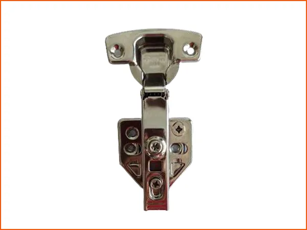 Sản phẩm ban le (2) — Phụ Kiện Tủ Bếp Taking - Công Ty Cổ Phần Nội Thất Hiệp Lộc Phát — MST 3200743914