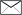 Sản phẩm email — Công Ty Cổ Phần Dệt May Huế — MST 3300100628