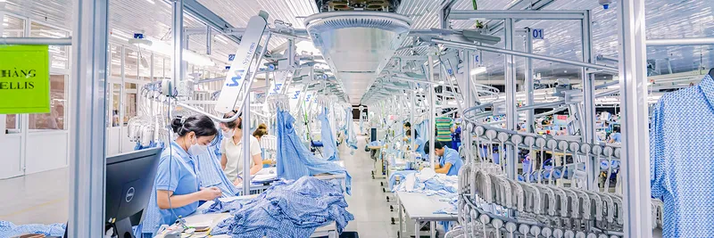 Sản phẩm MNG06975 — Công Ty Cổ Phần Dệt May Huế — MST 3300100628