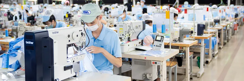 Sản phẩm NGH04432 — Công Ty Cổ Phần Dệt May Huế — MST 3300100628