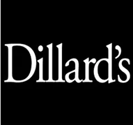 Sản phẩm dillards — Công Ty Cổ Phần Dệt May Huế — MST 3300100628