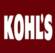 Sản phẩm kohls — Công Ty Cổ Phần Dệt May Huế — MST 3300100628