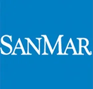 Sản phẩm sanmar — Công Ty Cổ Phần Dệt May Huế — MST 3300100628