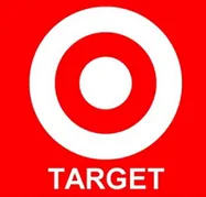 Sản phẩm target — Công Ty Cổ Phần Dệt May Huế — MST 3300100628