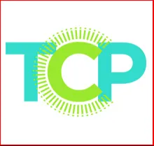Sản phẩm tcp — Công Ty Cổ Phần Dệt May Huế — MST 3300100628