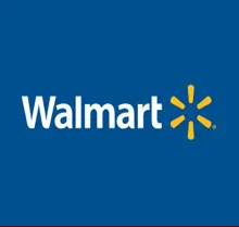 Sản phẩm walmart — Công Ty Cổ Phần Dệt May Huế — MST 3300100628