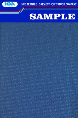 Sản phẩm DHM_2852 — Công Ty Cổ Phần Dệt May Huế — MST 3300100628