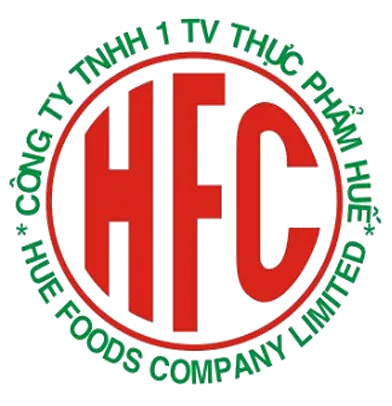 Công Ty TNHH Một Thành Viên Thực Phẩm Huế logo