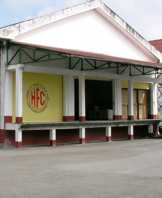 Sản phẩm h1 — Công Ty TNHH Một Thành Viên Thực Phẩm Huế — MST 3300100882