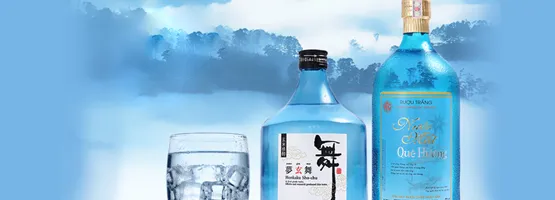 Sản phẩm z1 sp — Công Ty TNHH Một Thành Viên Thực Phẩm Huế — MST 3300100882