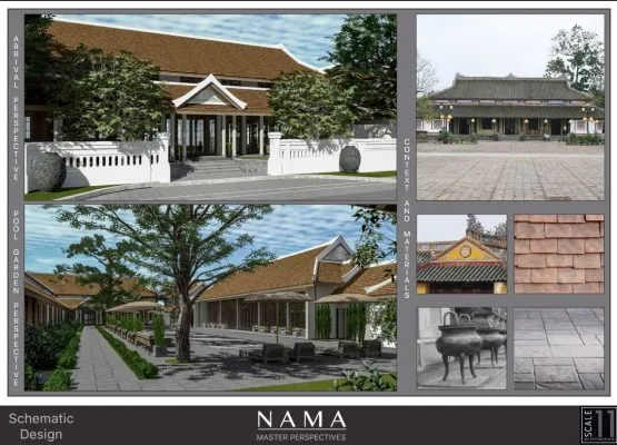 Sản phẩm Nama_Master perspectives 555x400 — Công Ty CP Du Lịch Hương Giang — MST 3300101124