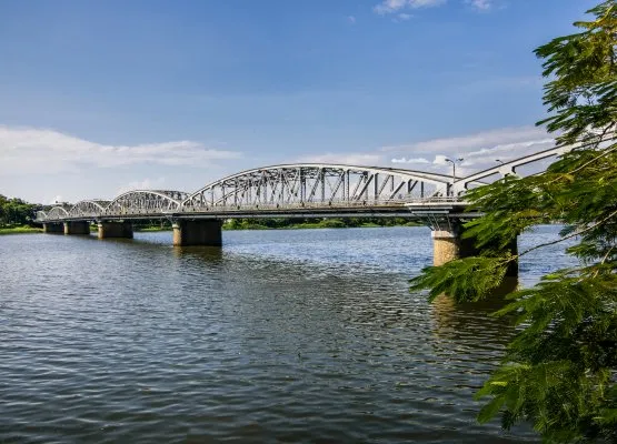 Sản phẩm TR2_0432 HDR 555x400 — Công Ty CP Du Lịch Hương Giang — MST 3300101124