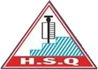 Logo Công Ty Cổ Phần Khai Thác Đá Thừa Thiên Huế