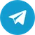 Sản phẩm telegram — Công Ty Cổ Phần Khai Thác Đá Thừa Thiên Huế — MST 3300101170