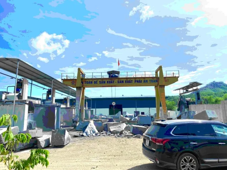 Sản phẩm dv8 768x576 — Công Ty Cổ Phần Khai Thác Đá Thừa Thiên Huế — MST 3300101170