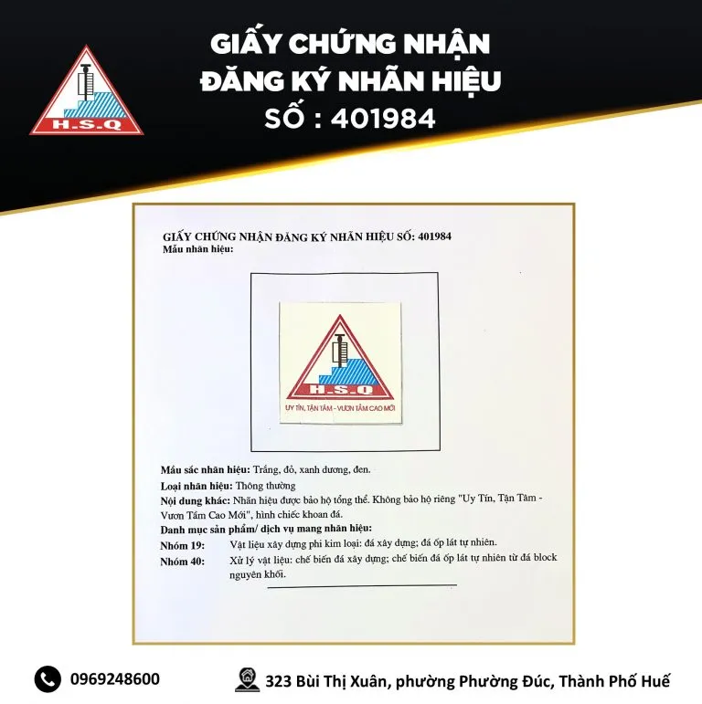Sản phẩm z3020878758596_5332b18596c5d305f9cd0b7b27f149c6 768x771 — Công Ty Cổ Phần Khai Thác Đá Thừa Thiên Huế — MST 3300101170