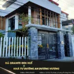 Sản phẩm z3289447651110_2805751262a8b2a87b89e9488ccd2316 150x150 — Công Ty Cổ Phần Khai Thác Đá Thừa Thiên Huế — MST 3300101170
