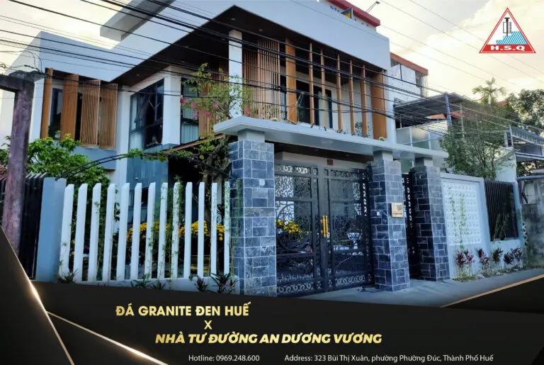 Sản phẩm z3289447651110_2805751262a8b2a87b89e9488ccd2316 768x515 — Công Ty Cổ Phần Khai Thác Đá Thừa Thiên Huế — MST 3300101170