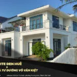 Sản phẩm z3296884222398_87aa38482c76062d56547a14ba9c03b4 150x150 — Công Ty Cổ Phần Khai Thác Đá Thừa Thiên Huế — MST 3300101170