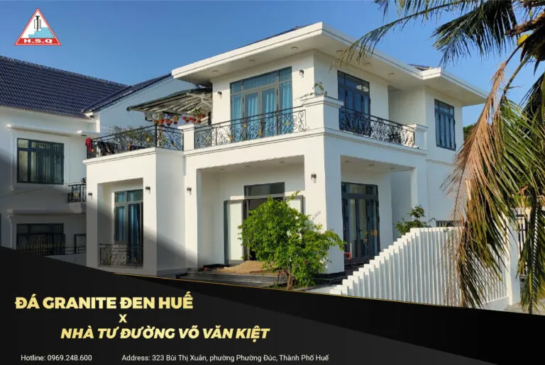 Sản phẩm z3296884222398_87aa38482c76062d56547a14ba9c03b4 768x515 — Công Ty Cổ Phần Khai Thác Đá Thừa Thiên Huế — MST 3300101170