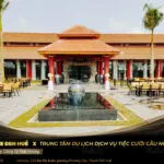 Sản phẩm z3341894696777_c8064ec8030410e9e0628ceb986a99c0 150x150 — Công Ty Cổ Phần Khai Thác Đá Thừa Thiên Huế — MST 3300101170