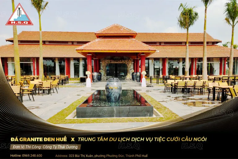 Sản phẩm z3341894696777_c8064ec8030410e9e0628ceb986a99c0 768x515 — Công Ty Cổ Phần Khai Thác Đá Thừa Thiên Huế — MST 3300101170