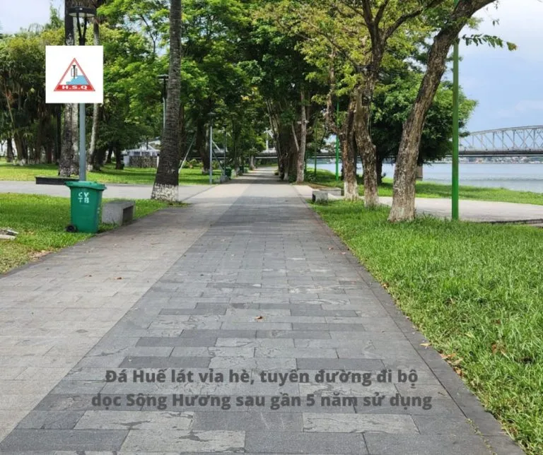 Sản phẩm z4728307375849_1de63f9e6b6501701f38a90db5039800 768x644 — Công Ty Cổ Phần Khai Thác Đá Thừa Thiên Huế — MST 3300101170