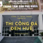 Sản phẩm 296936144_179272711224778_8809955501765988129_n 150x150 — Công Ty Cổ Phần Khai Thác Đá Thừa Thiên Huế — MST 3300101170