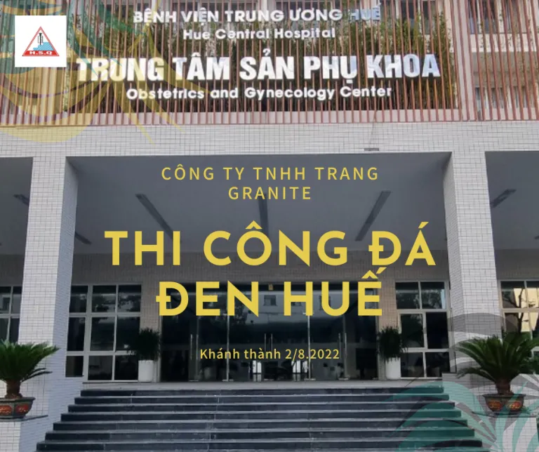 Sản phẩm 296936144_179272711224778_8809955501765988129_n 768x644 — Công Ty Cổ Phần Khai Thác Đá Thừa Thiên Huế — MST 3300101170